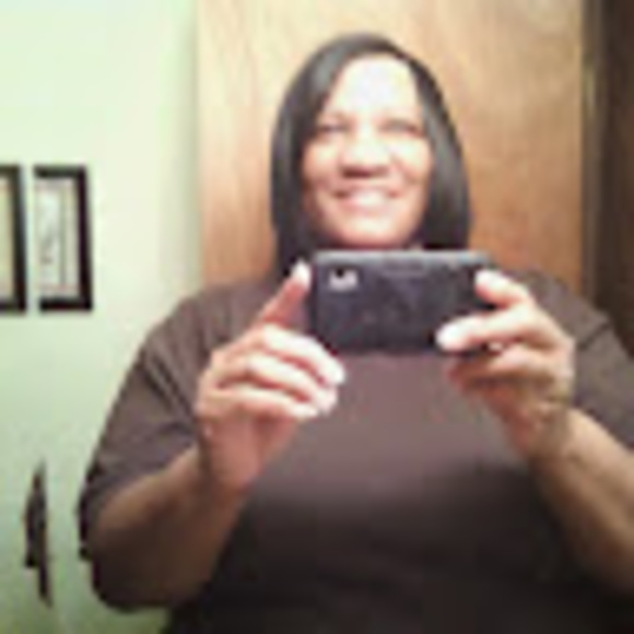 dirtyredd32